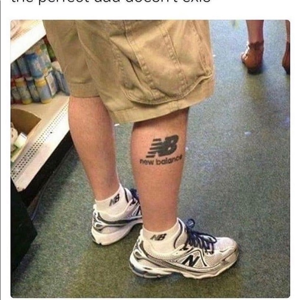 Meet your Posher, Dave